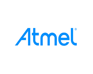 ATMEL-4